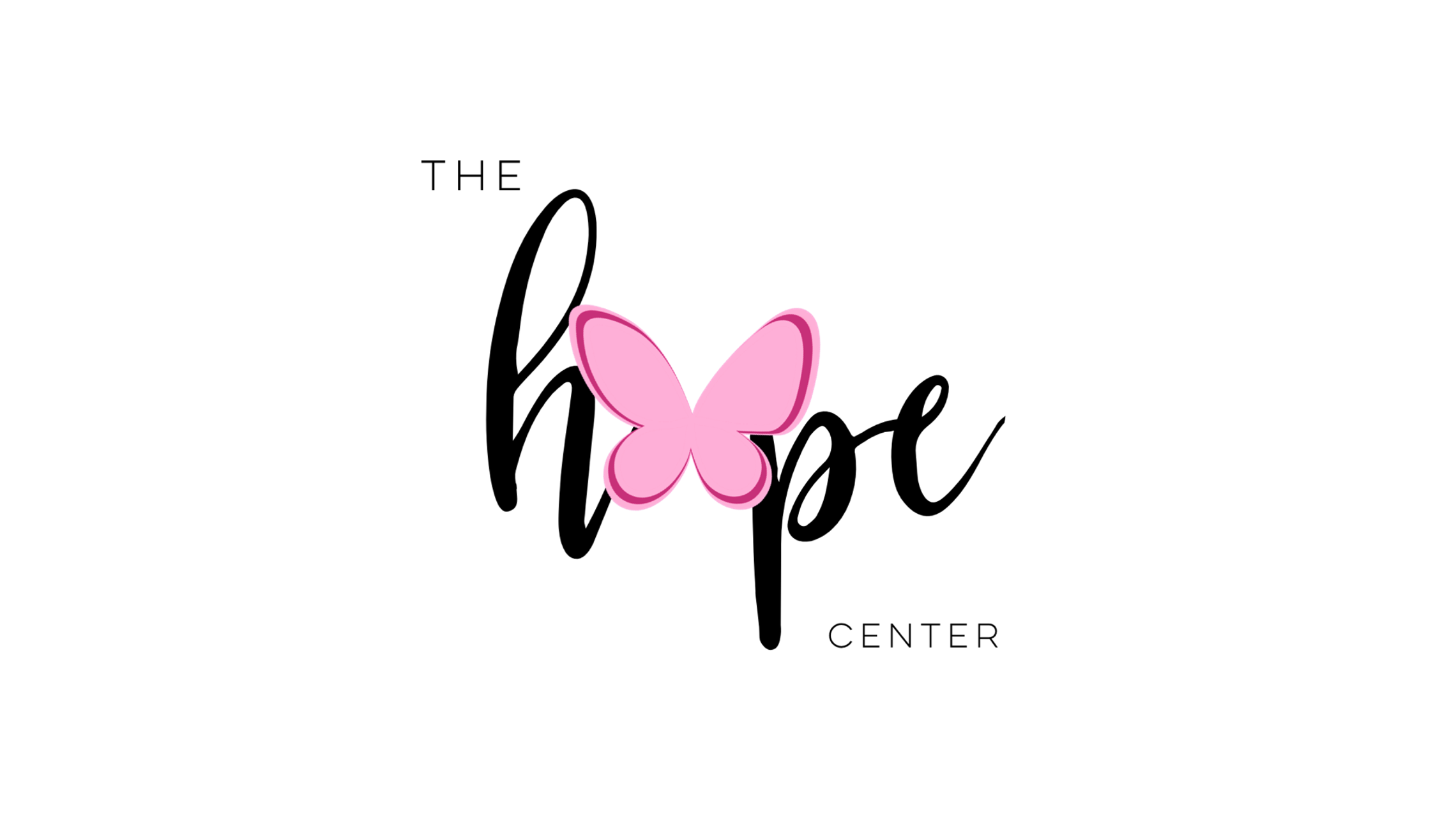 The Hope Center